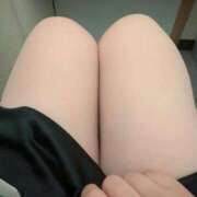 ヒメ日記 2025/11/26 15:08 投稿 あや 丸妻 厚木店