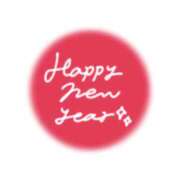 ヒメ日記 2026/01/01 11:20 投稿 あや 丸妻 厚木店