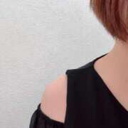 ヒメ日記 2026/03/24 17:53 投稿 あや 丸妻 厚木店