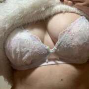 ヒメ日記 2025/11/25 23:59 投稿 【体験】やよい ママ友倶楽部