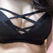 ヒメ日記 2025/11/28 19:14 投稿 【体験】やよい ママ友倶楽部