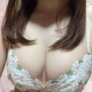 ヒメ日記 2025/12/04 15:21 投稿 【体験】やよい ママ友倶楽部