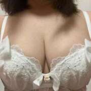 ヒメ日記 2025/12/04 21:49 投稿 【体験】やよい ママ友倶楽部