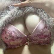 ヒメ日記 2025/12/14 01:56 投稿 【体験】やよい ママ友倶楽部