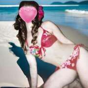 ヒメ日記 2025/12/19 19:18 投稿 【体験】やよい ママ友倶楽部