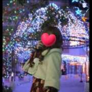 ヒメ日記 2025/12/21 09:53 投稿 【体験】やよい ママ友倶楽部