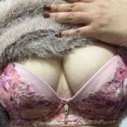 ヒメ日記 2025/12/26 00:14 投稿 【体験】やよい ママ友倶楽部