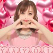 ヒメ日記 2025/12/27 23:54 投稿 【体験】やよい ママ友倶楽部