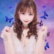 ヒメ日記 2025/12/28 17:36 投稿 【体験】やよい ママ友倶楽部