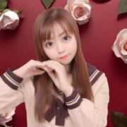 ヒメ日記 2025/12/31 07:36 投稿 【体験】やよい ママ友倶楽部