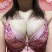 ヒメ日記 2026/01/03 01:03 投稿 【体験】やよい ママ友倶楽部