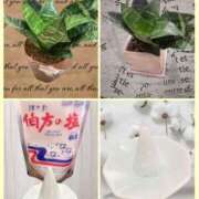 ヒメ日記 2026/01/09 13:04 投稿 【体験】やよい ママ友倶楽部