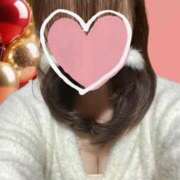 ヒメ日記 2026/01/11 03:08 投稿 【体験】やよい ママ友倶楽部