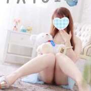 ヒメ日記 2026/01/23 22:18 投稿 【体験】やよい ママ友倶楽部