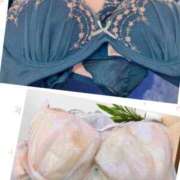 ヒメ日記 2026/01/25 15:54 投稿 【体験】やよい ママ友倶楽部