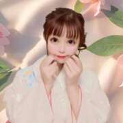 ヒメ日記 2026/01/28 21:15 投稿 【体験】やよい ママ友倶楽部