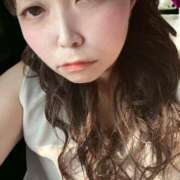 ヒメ日記 2026/02/01 12:01 投稿 【体験】やよい ママ友倶楽部