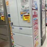 ヒメ日記 2026/02/01 18:14 投稿 【体験】やよい ママ友倶楽部