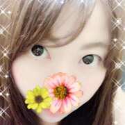 ヒメ日記 2026/02/03 20:10 投稿 【体験】やよい ママ友倶楽部