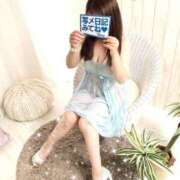 ヒメ日記 2026/02/04 15:51 投稿 【体験】やよい ママ友倶楽部