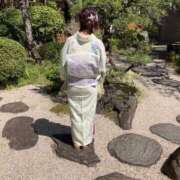 ヒメ日記 2026/02/04 16:33 投稿 【体験】やよい ママ友倶楽部