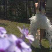 ヒメ日記 2026/02/21 20:39 投稿 【体験】やよい ママ友倶楽部