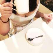 ヒメ日記 2026/02/26 22:10 投稿 【体験】やよい ママ友倶楽部