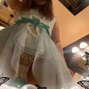 ヒメ日記 2026/02/28 23:36 投稿 【体験】やよい ママ友倶楽部