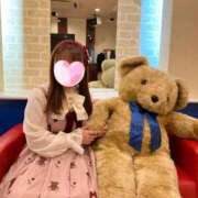 ヒメ日記 2026/03/05 06:10 投稿 【体験】やよい ママ友倶楽部