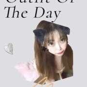 ヒメ日記 2026/03/08 11:45 投稿 【体験】やよい ママ友倶楽部