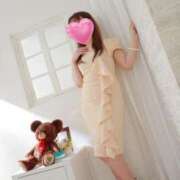 ヒメ日記 2026/03/08 12:06 投稿 【体験】やよい ママ友倶楽部