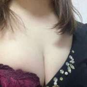 【体験】やよい セーヌのお客様 ママ友倶楽部