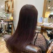 ヒメ日記 2026/04/05 22:42 投稿 【体験】やよい ママ友倶楽部