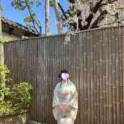 ヒメ日記 2026/04/10 19:44 投稿 【体験】やよい ママ友倶楽部