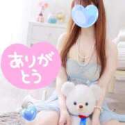 ヒメ日記 2026/04/10 22:09 投稿 【体験】やよい ママ友倶楽部