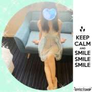 ヒメ日記 2026/04/11 02:41 投稿 【体験】やよい ママ友倶楽部