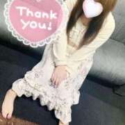 ヒメ日記 2026/04/12 02:40 投稿 【体験】やよい ママ友倶楽部