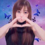 ヒメ日記 2026/04/12 11:55 投稿 【体験】やよい ママ友倶楽部