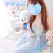 ヒメ日記 2026/04/13 22:59 投稿 【体験】やよい ママ友倶楽部