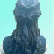 ヒメ日記 2026/04/14 11:57 投稿 【体験】やよい ママ友倶楽部