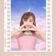 ヒメ日記 2026/04/28 12:12 投稿 【体験】やよい ママ友倶楽部