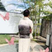 ヒメ日記 2026/05/07 11:45 投稿 【体験】やよい ママ友倶楽部