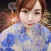 ヒメ日記 2026/06/25 11:45 投稿 【体験】やよい ママ友倶楽部