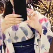 ヒメ日記 2026/07/26 15:19 投稿 【体験】やよい ママ友倶楽部