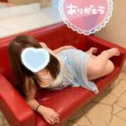 ヒメ日記 2026/08/02 16:20 投稿 【体験】やよい ママ友倶楽部