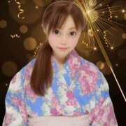 ヒメ日記 2026/08/03 16:37 投稿 【体験】やよい ママ友倶楽部