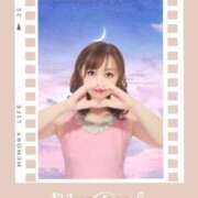 ヒメ日記 2026/08/13 12:01 投稿 【体験】やよい ママ友倶楽部