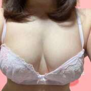 ヒメ日記 2026/08/15 23:35 投稿 【体験】やよい ママ友倶楽部