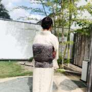 【体験】やよい 🪭きもののやまと🪭 ママ友倶楽部