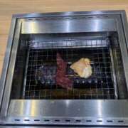 ヒメ日記 2026/09/06 11:42 投稿 【体験】やよい ママ友倶楽部